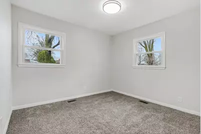 471 Woodlyn Drive, Aurora, IL 60505 - Photo 9