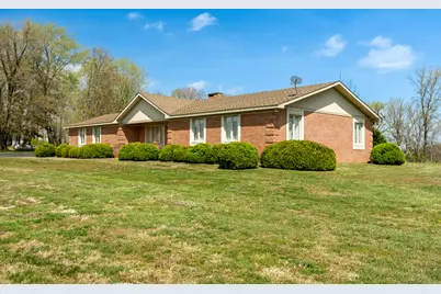 1090 Old Route 146 Loop Loop, Vienna, IL 62995 - Photo 33