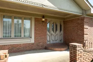 1090 Old Route 146 Loop Loop, Vienna, IL 62995 - Photo 5