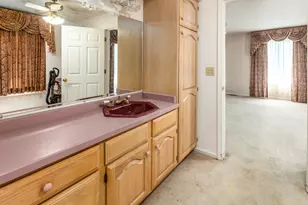 1090 Old Route 146 Loop Loop, Vienna, IL 62995 - Photo 17