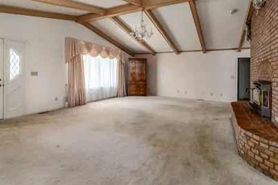 1090 Old Route 146 Loop Loop, Vienna, IL 62995 - Photo 7