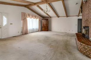 1090 Old Route 146 Loop Loop, Vienna, IL 62995 - Photo 7