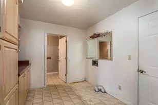 1090 Old Route 146 Loop Loop, Vienna, IL 62995 - Photo 25