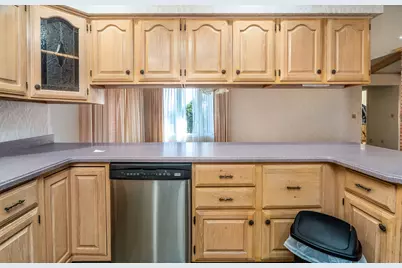 1090 Old Route 146 Loop Loop, Vienna, IL 62995 - Photo 13