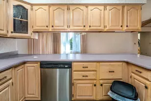 1090 Old Route 146 Loop Loop, Vienna, IL 62995 - Photo 13