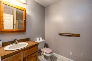 1090 Old Route 146 Loop Loop, Vienna, IL 62995 - Photo 27