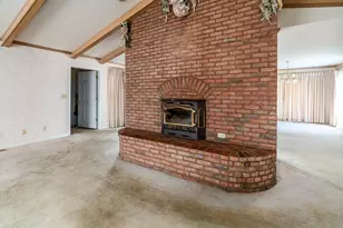 1090 Old Route 146 Loop Loop, Vienna, IL 62995 - Photo 9