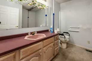 1090 Old Route 146 Loop Loop, Vienna, IL 62995 - Photo 23