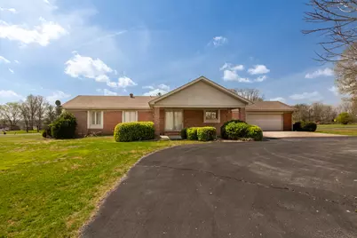 1090 Old Route 146 Loop Loop, Vienna, IL 62995 - Photo 35