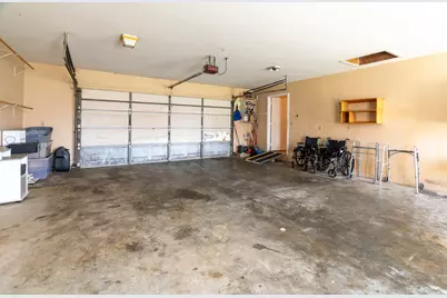 1090 Old Route 146 Loop Loop, Vienna, IL 62995 - Photo 31