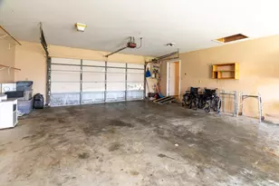 1090 Old Route 146 Loop Loop, Vienna, IL 62995 - Photo 31