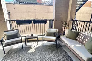 3219 N Seminary Ave, Chicago, IL 60657 - Photo 13