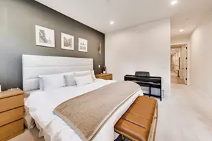 3219 N Seminary Ave, Chicago, IL 60657 - Photo 15