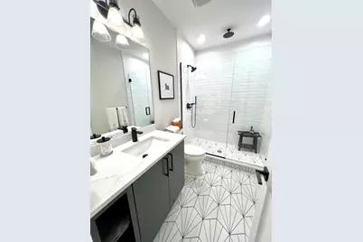 3219 N Seminary Avenue #1N, Chicago, IL 60657 - Photo 31