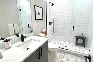 3219 N Seminary Ave, Chicago, IL 60657 - Photo 31