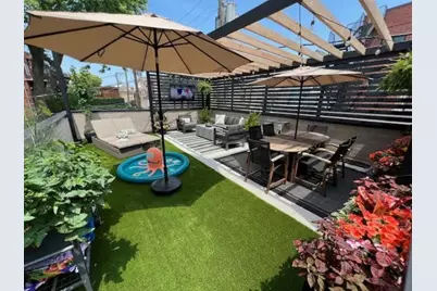 3219 N Seminary Avenue #1N, Chicago, IL 60657 - Photo 35