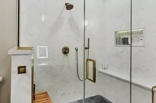 3219 N Seminary Ave, Chicago, IL 60657 - Photo 17