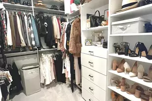 3219 N Seminary Ave, Chicago, IL 60657 - Photo 19