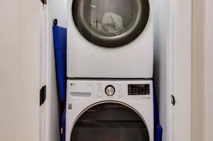 3219 N Seminary Ave, Chicago, IL 60657 - Photo 33