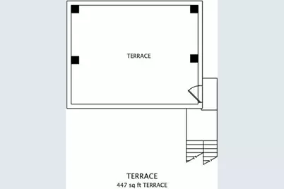 3219 N Seminary Avenue #1N, Chicago, IL 60657 - Photo 41