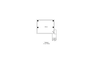 3219 N Seminary Ave, Chicago, IL 60657 - Photo 41