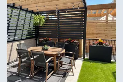 3219 N Seminary Avenue #1N, Chicago, IL 60657 - Photo 37