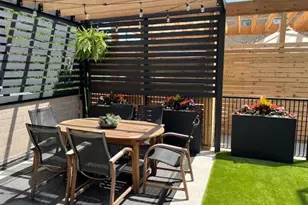 3219 N Seminary Ave, Chicago, IL 60657 - Photo 37