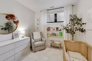 3219 N Seminary Ave, Chicago, IL 60657 - Photo 23