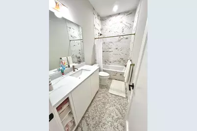 3219 N Seminary Avenue #1N, Chicago, IL 60657 - Photo 25