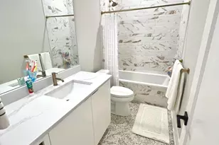 3219 N Seminary Ave, Chicago, IL 60657 - Photo 25