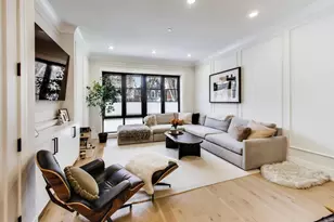 3219 N Seminary Ave, Chicago, IL 60657 - Photo 3