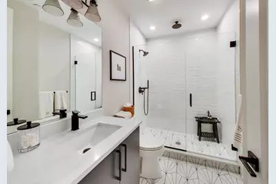 3219 N Seminary Avenue #1N, Chicago, IL 60657 - Photo 29