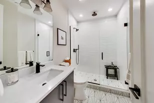 3219 N Seminary Ave, Chicago, IL 60657 - Photo 29