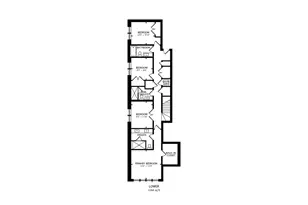 3219 N Seminary Ave, Chicago, IL 60657 - Photo 39