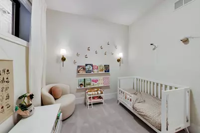 3219 N Seminary Avenue #1N, Chicago, IL 60657 - Photo 21