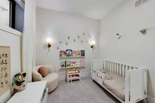 3219 N Seminary Ave, Chicago, IL 60657 - Photo 21