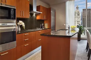 401 N Wabash Ave, Chicago, IL 60611 - Photo 3