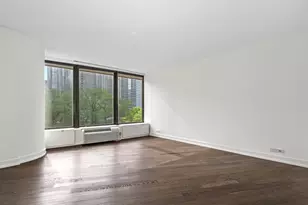 505 N Lake Shore Dr, Chicago, IL 60611 - Photo 11