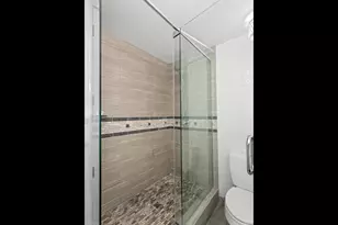 505 N Lake Shore Dr, Chicago, IL 60611 - Photo 13