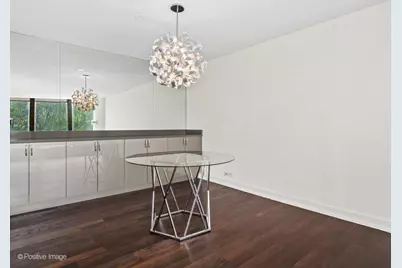 505 N Lake Shore Drive #501, Chicago, IL 60611 - Photo 7