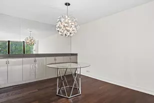 505 N Lake Shore Dr, Chicago, IL 60611 - Photo 7