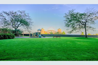 505 N Lake Shore Drive #501, Chicago, IL 60611 - Photo 19