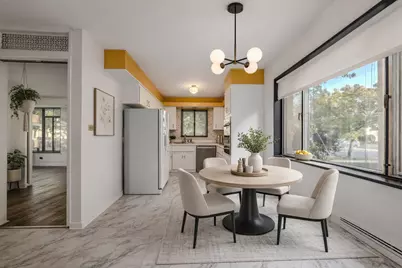 2531 W Howard Street #A, Chicago, IL 60645 - Photo 7