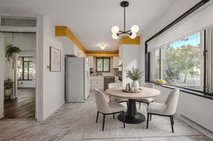 2531 W Howard St, Chicago, IL 60645 - Photo 7