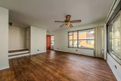 2531 W Howard Street #A, Chicago, IL 60645 - Photo 5