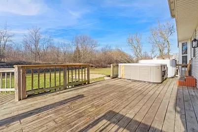 32804 Bending Creek Road, Lakemoor, IL 60051 - Photo 35