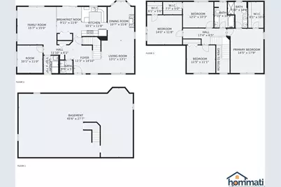 32804 Bending Creek Road, Lakemoor, IL 60051 - Photo 33