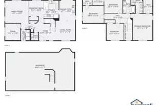 32804 Bending Creek Road, Lakemoor, IL 60051 - Photo 33