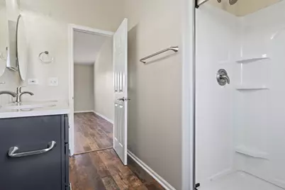 32804 Bending Creek Road, Lakemoor, IL 60051 - Photo 23