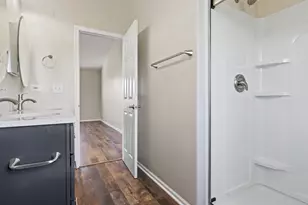 32804 Bending Creek Road, Lakemoor, IL 60051 - Photo 23